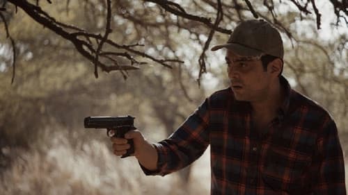 Infierno grande Bild 2