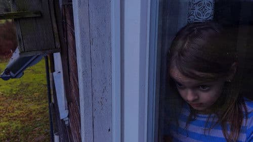 Vecgada vakara slaktiņš 2 Bild 3