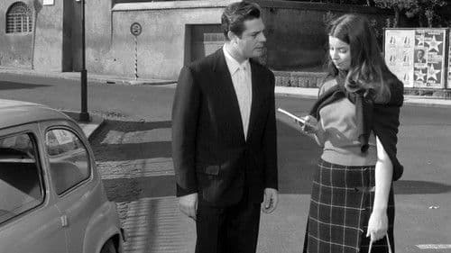 Tutti Innamorati Bild 3