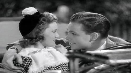 Cheer Boys Cheer Bild 4