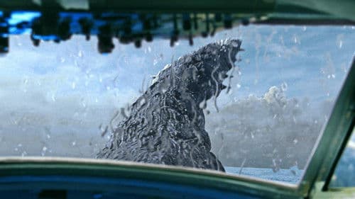 Monster Island - Kampf der Giganten Bild 5