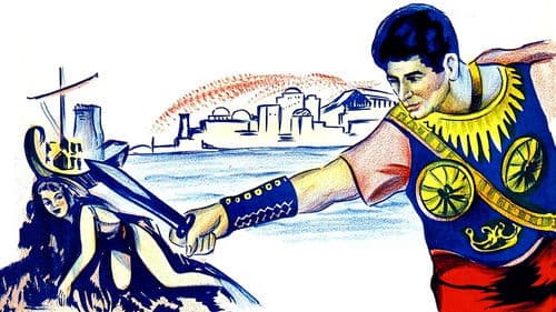 Karthago in Flammen Bild 4