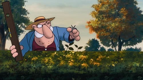 Werner - Volles Rooäää!!! Bild 7