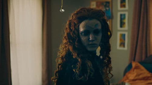 825 Forest Road Bild 3