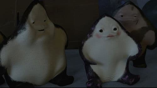 홍어의 역습 Bild 1