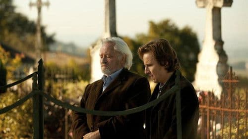 Tu seras mon fils Bild 4