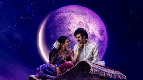 హనీమూన్ ఎక్స్‌ప్రెస్ Bild 1