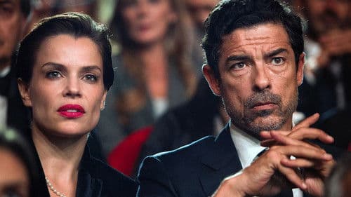 Una storia senza nome Bild 3