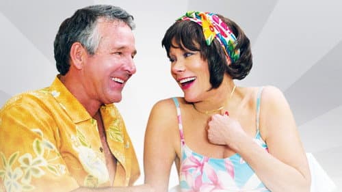 The One-Nighter Bild 1