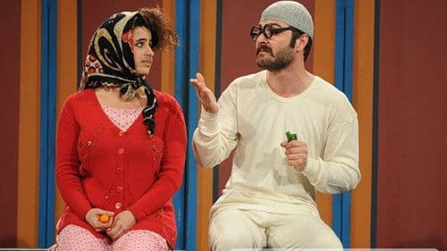 Çok Güzel Hareketler Bunlar Bild 4