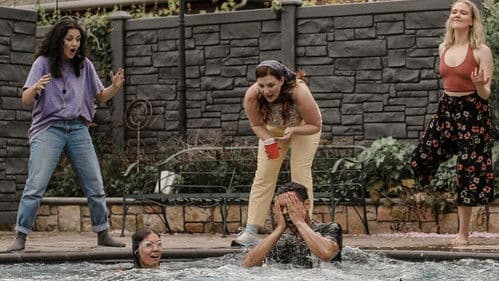 Good Mourning Bild 3