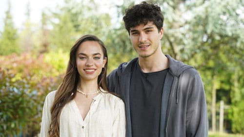 Kendi Düşen Ağlamaz Bild 4