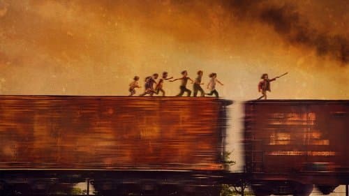 Ein Leben zwischen den Zeiten Bild 1