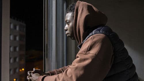 Banlieusards 2 Bild 7