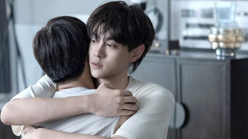 Revenged Love Bild 4