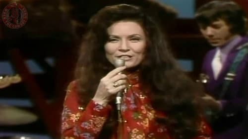 Loretta Lynn: In Concert Bild 1