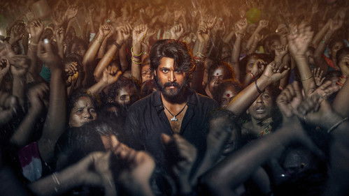 டீசல் Bild 5