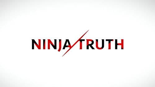 NINJA TRUTH Bild 1