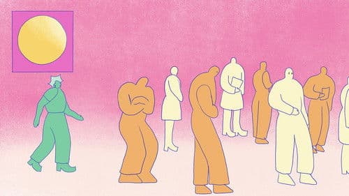 Is This the Mansion I Will Live in? Bild 1