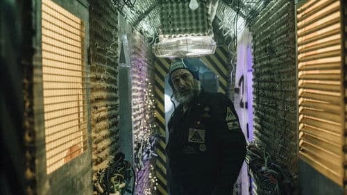 Kepler Sexto B Bild 1