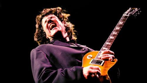 Gary Moore - The Definitive Montreux Collection Bild 1