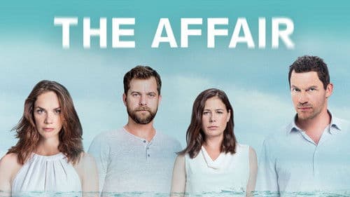 The Affair Bild 4