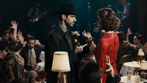 העיר הזאת Bild 1