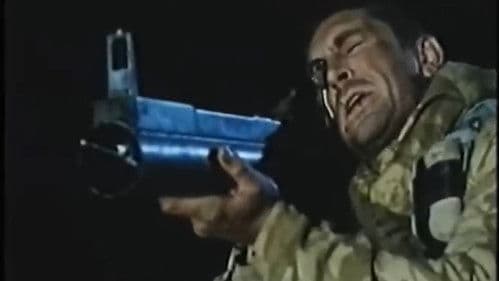 The One That Got Away Bild 2