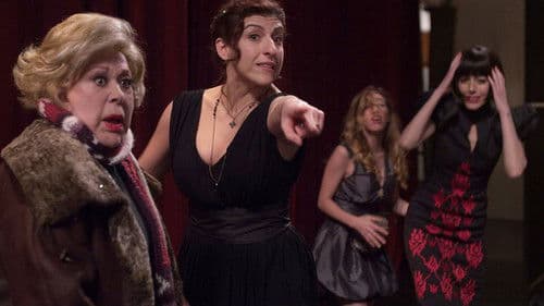 Tercera llamada Bild 3