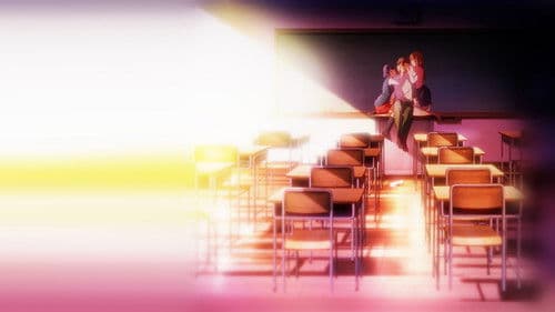 Domestic Girlfriend Bild 8