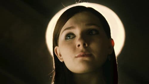 Haunter - Jenseits des Todes Bild 2