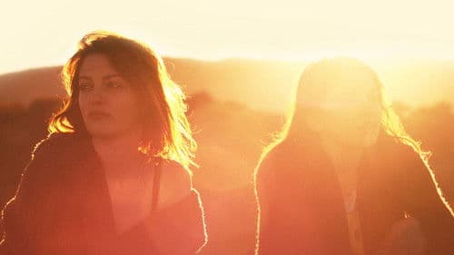 Shadows on the Road Bild 1