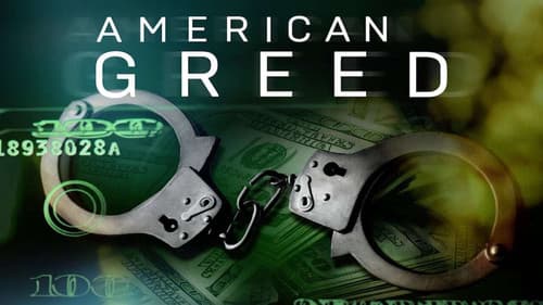 American Greed Bild 5