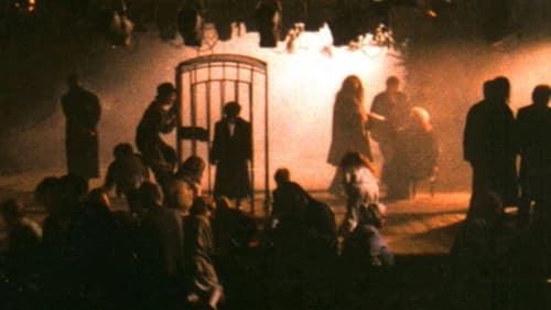 Співачка Жозефіна й Мишачий Народ Bild 1