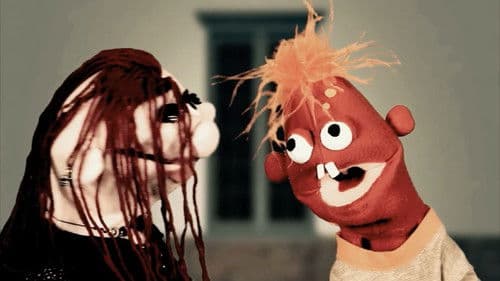 The Puppet Monster Massacre Bild 1