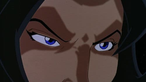 Heavy Metal F.A.K.K. 2 Bild 6