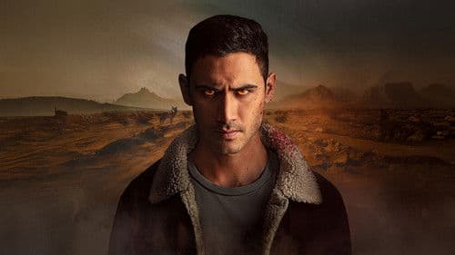 Cóyotl, héroe y bestia Bild 2