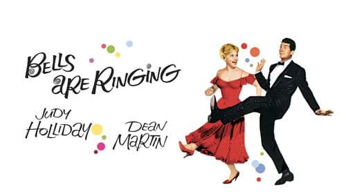 Anruf genügt - Komme ins Haus Bild 6