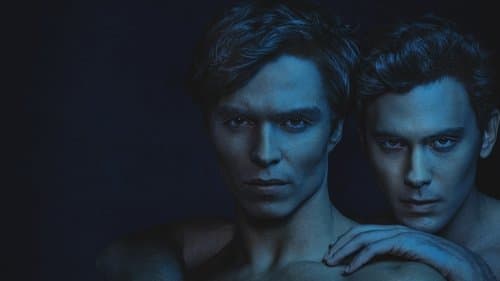 Monster: Die Geschichte von Lyle und Erik Menendez Bild 1