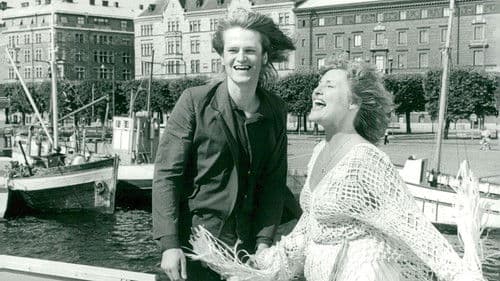 Listen to the Music Bild 1