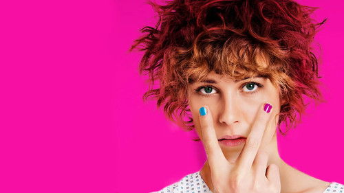 Feuchtgebiete Bild 1