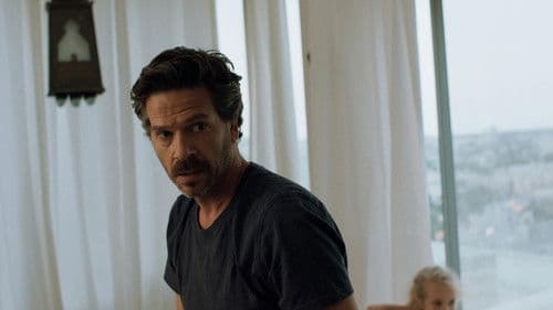 Der Fall Sarah und Saleem Bild 4