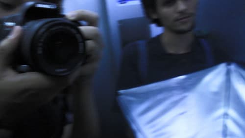 O Cinema Que Não Se Vê Bild 4