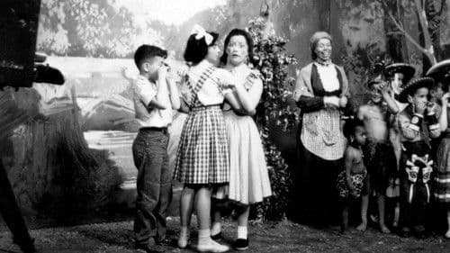 Memórias do Sítio Bild 1