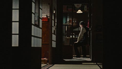 Ein Herbstnachmittag Bild 7