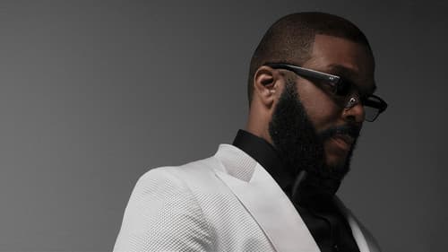 Maxine's Baby: The Tyler Perry Story Bild 1