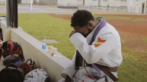 Journey To Kenya Bild 2