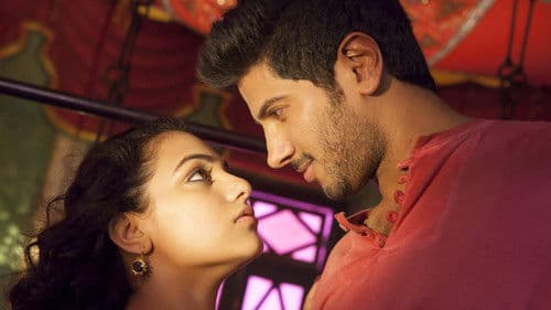 ஓ காதல் கண்மணி Bild 5