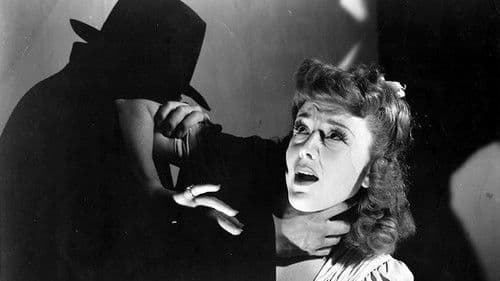 A Night for Crime Bild 1