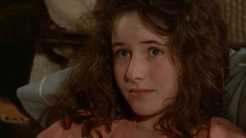 Die Frau meines Lebens Bild 4